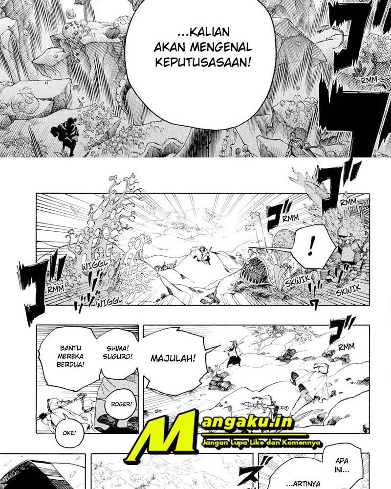 Chapter 135.1 - halaman 7