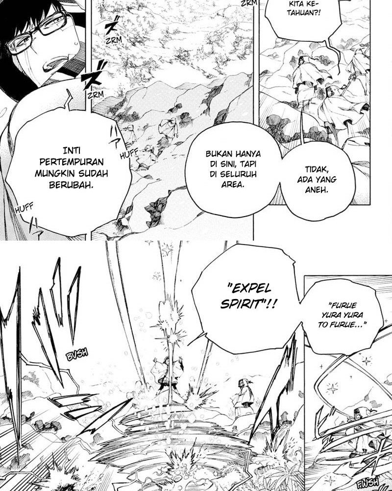 Chapter 135.1 - halaman 8