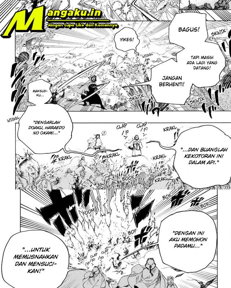 Chapter 135.1 - halaman 9