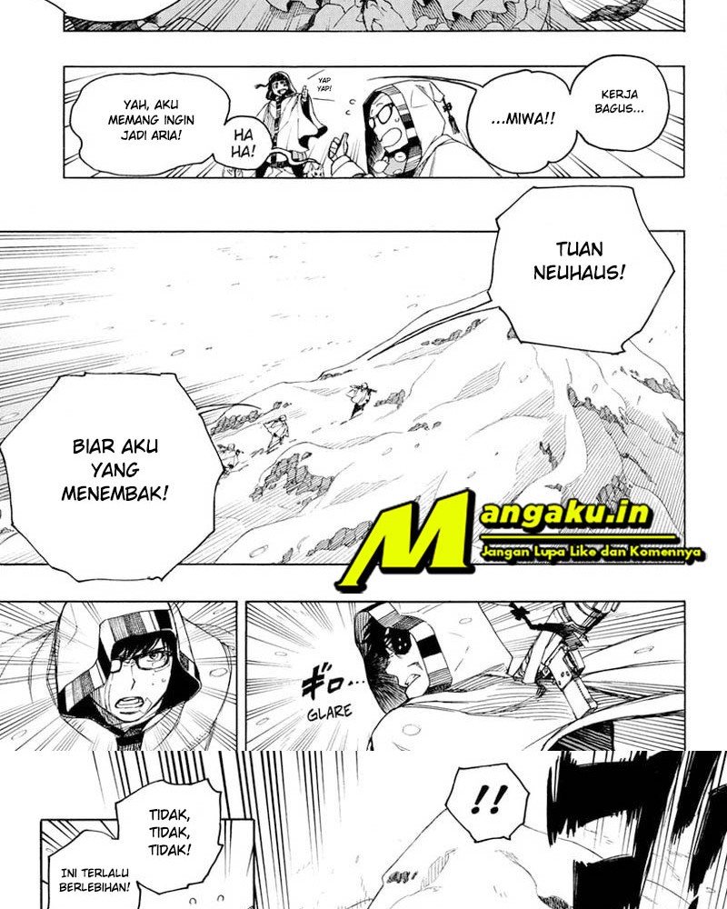Chapter 135.1 - halaman 10