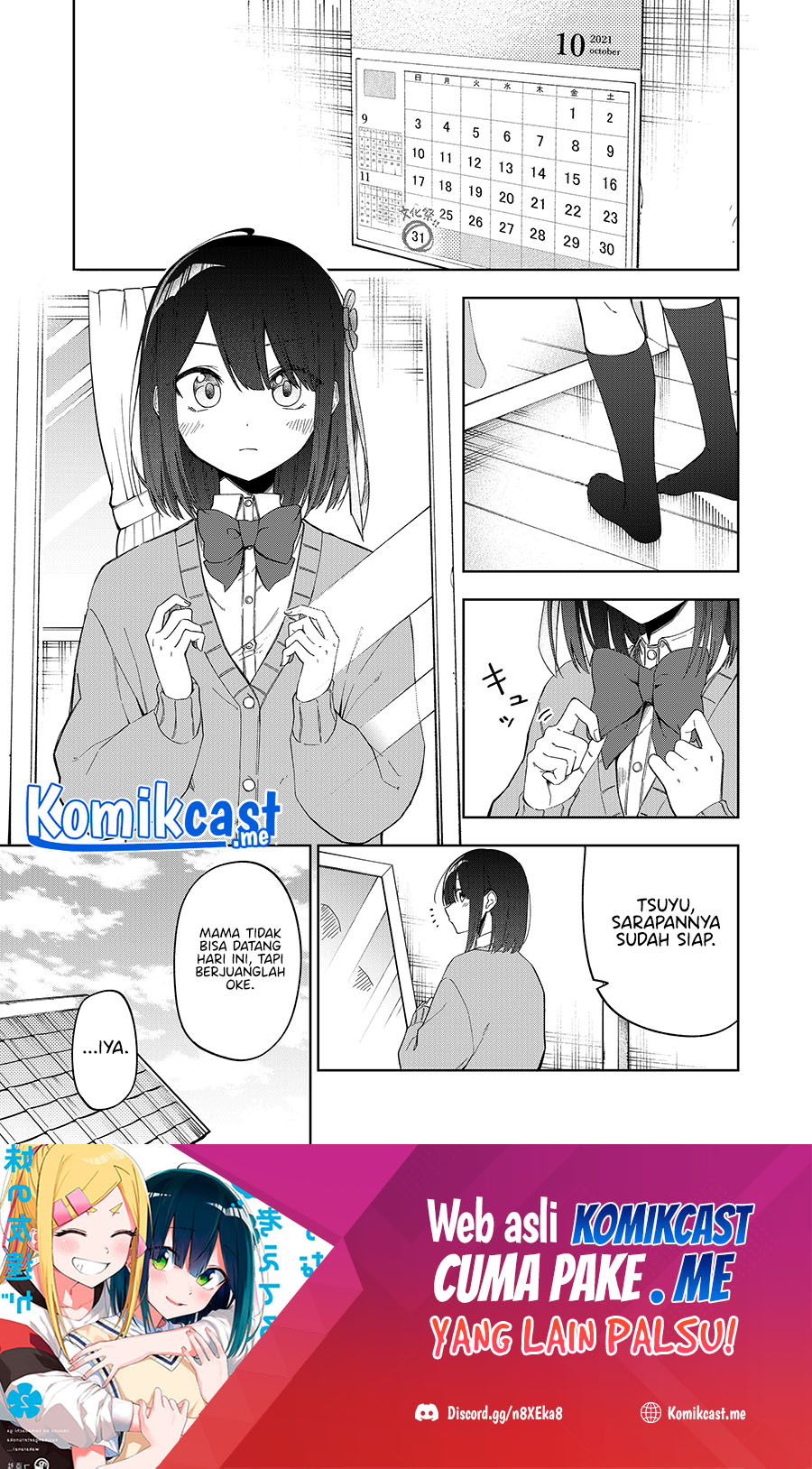 Chapter 27 - halaman 3
