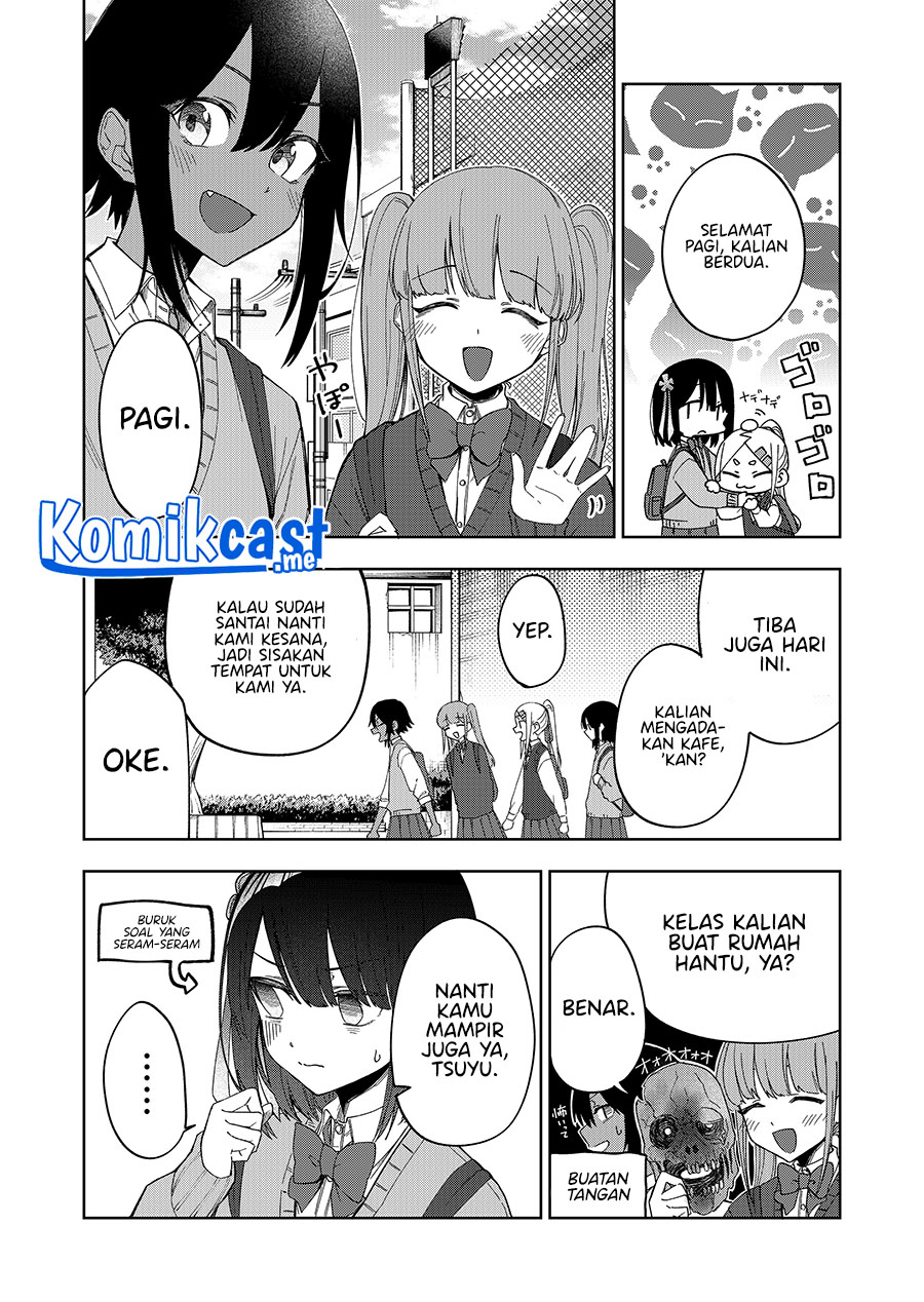 Chapter 27 - halaman 5