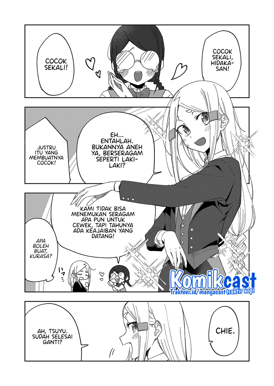 Chapter 27 - halaman 8