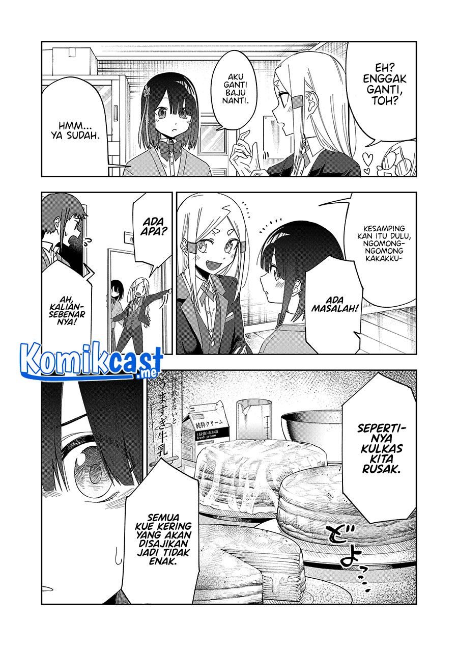 Chapter 27 - halaman 9