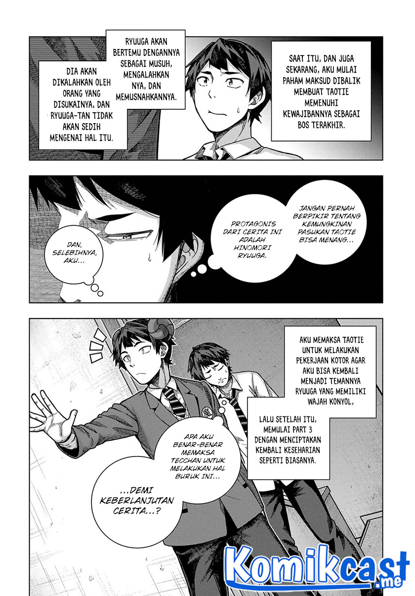 Chapter 26 - halaman 12