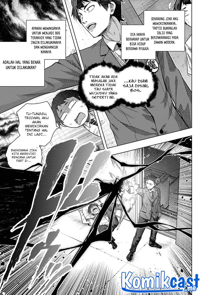 Chapter 26 - halaman 13