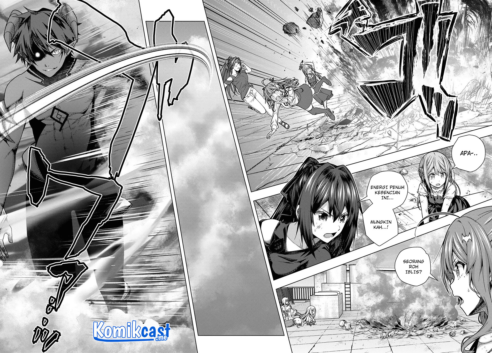 Chapter 26 - halaman 14