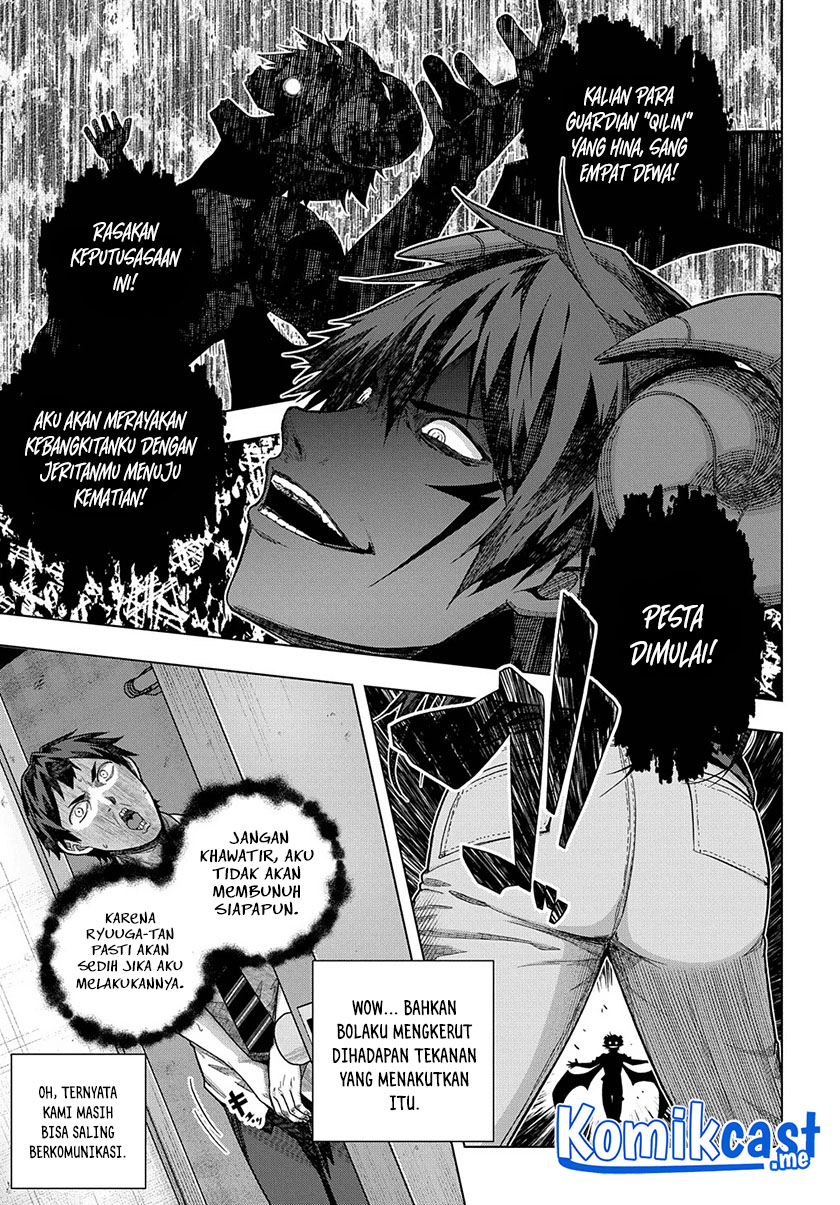 Chapter 26 - halaman 16