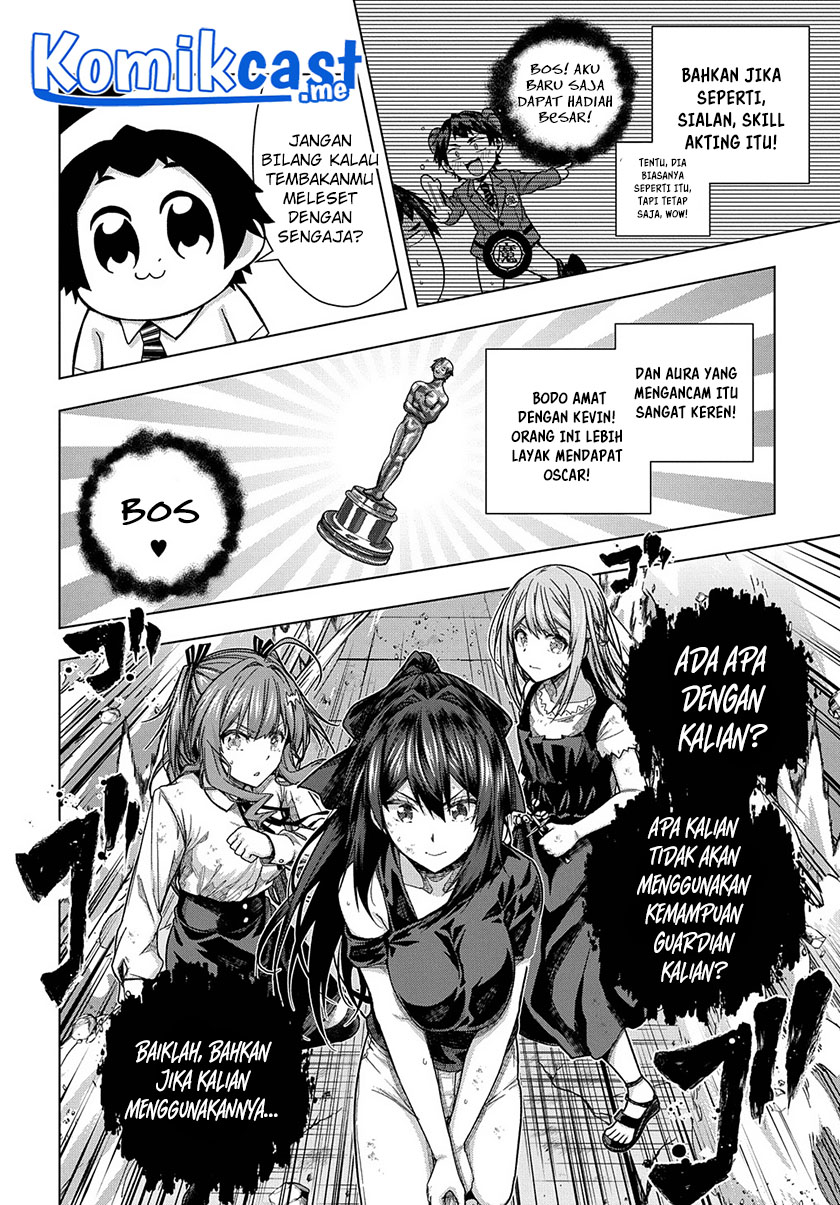 Chapter 26 - halaman 17