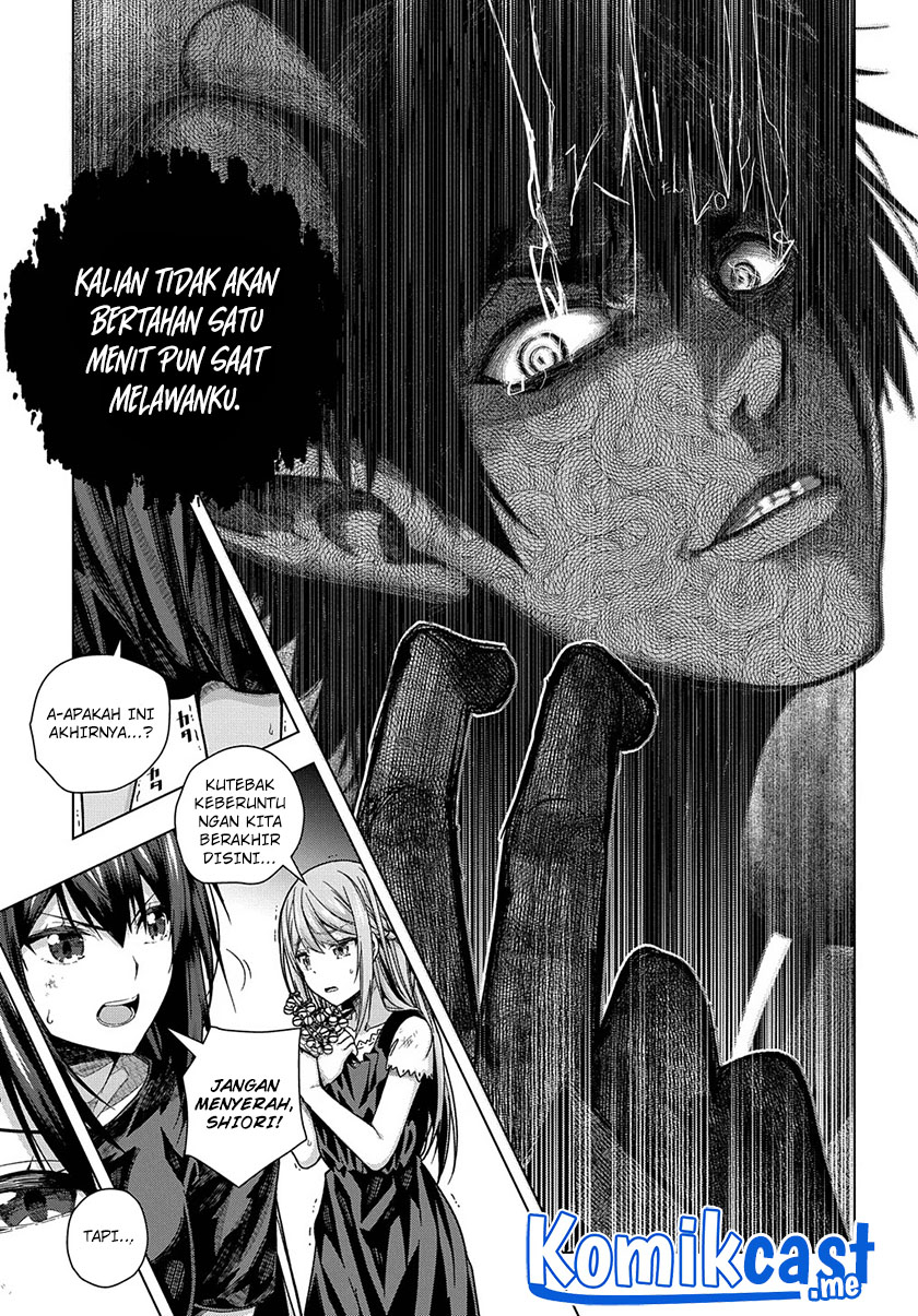 Chapter 26 - halaman 18