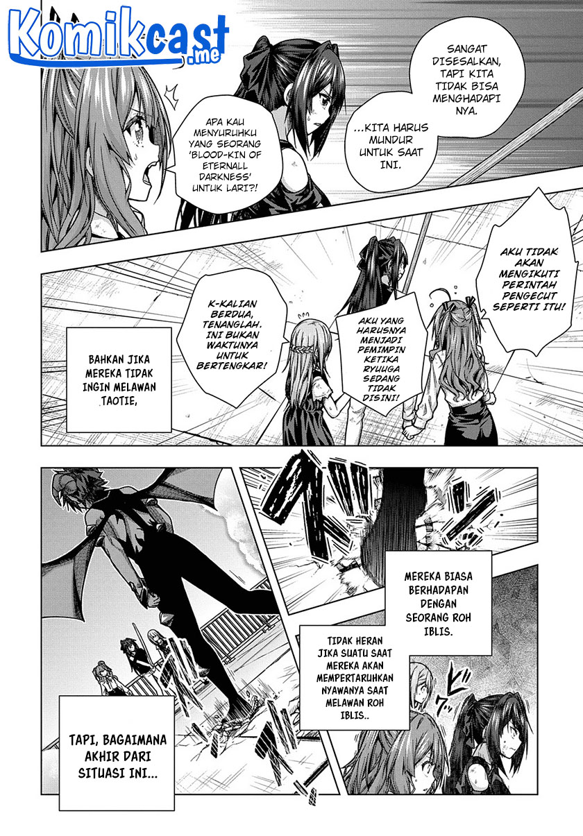 Chapter 26 - halaman 19