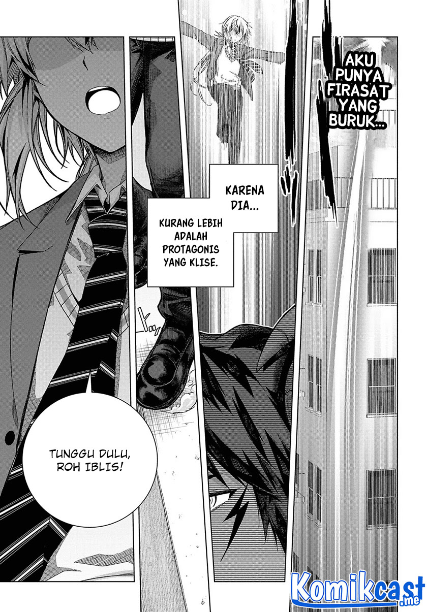 Chapter 26 - halaman 20