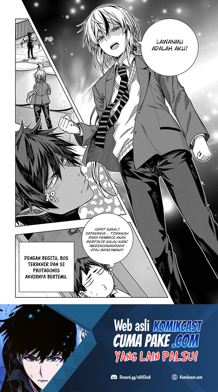Chapter 26 - halaman 21