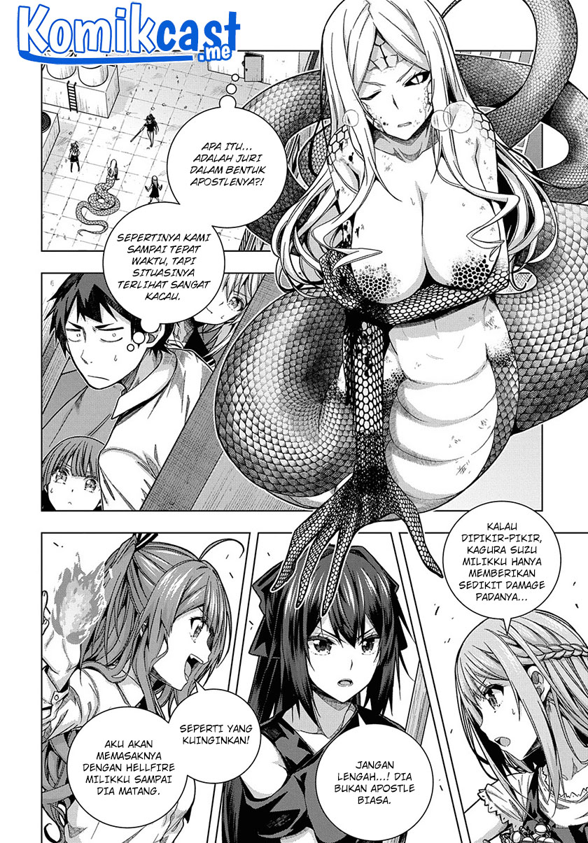 Chapter 26 - halaman 4