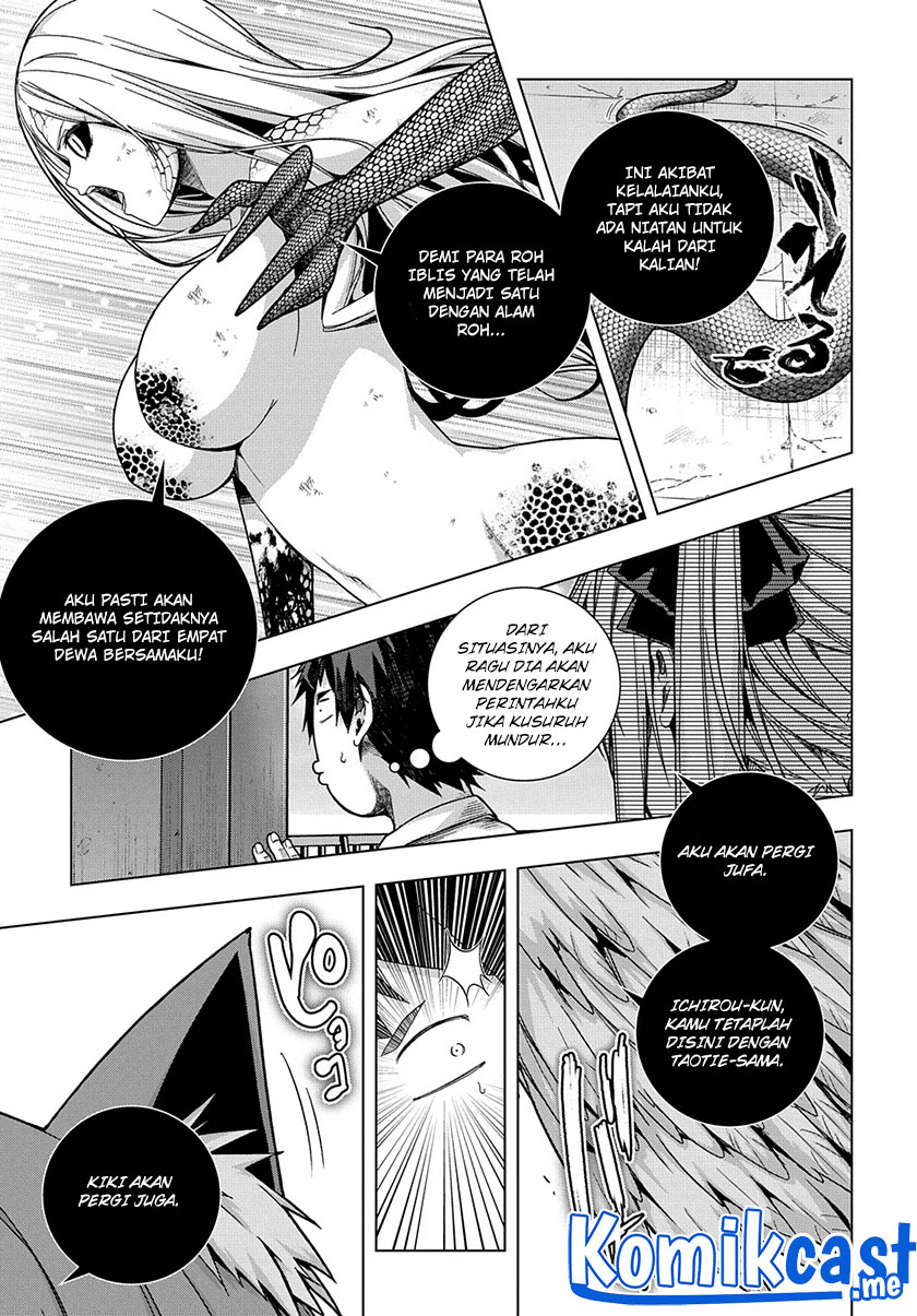 Chapter 26 - halaman 5