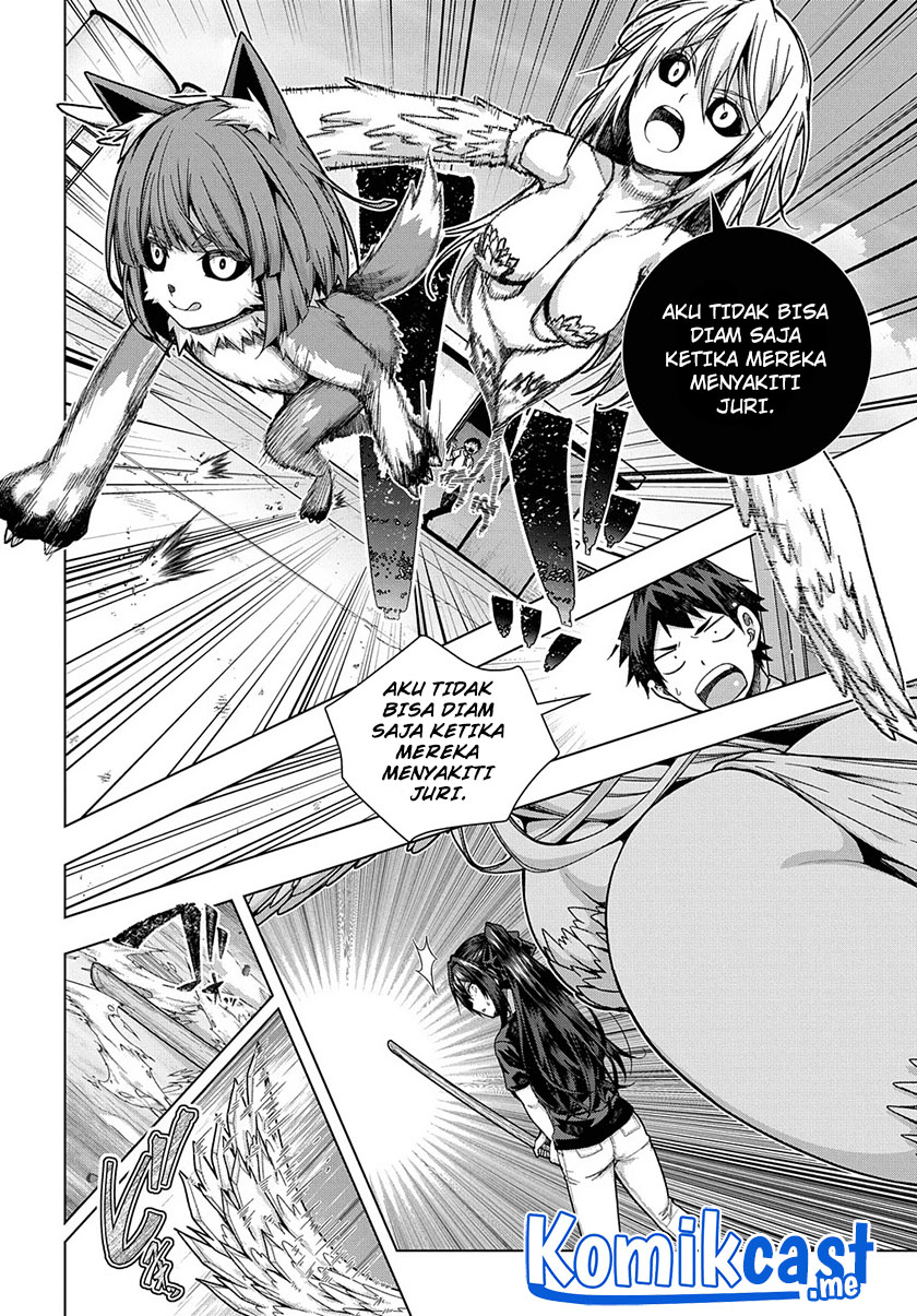 Chapter 26 - halaman 6