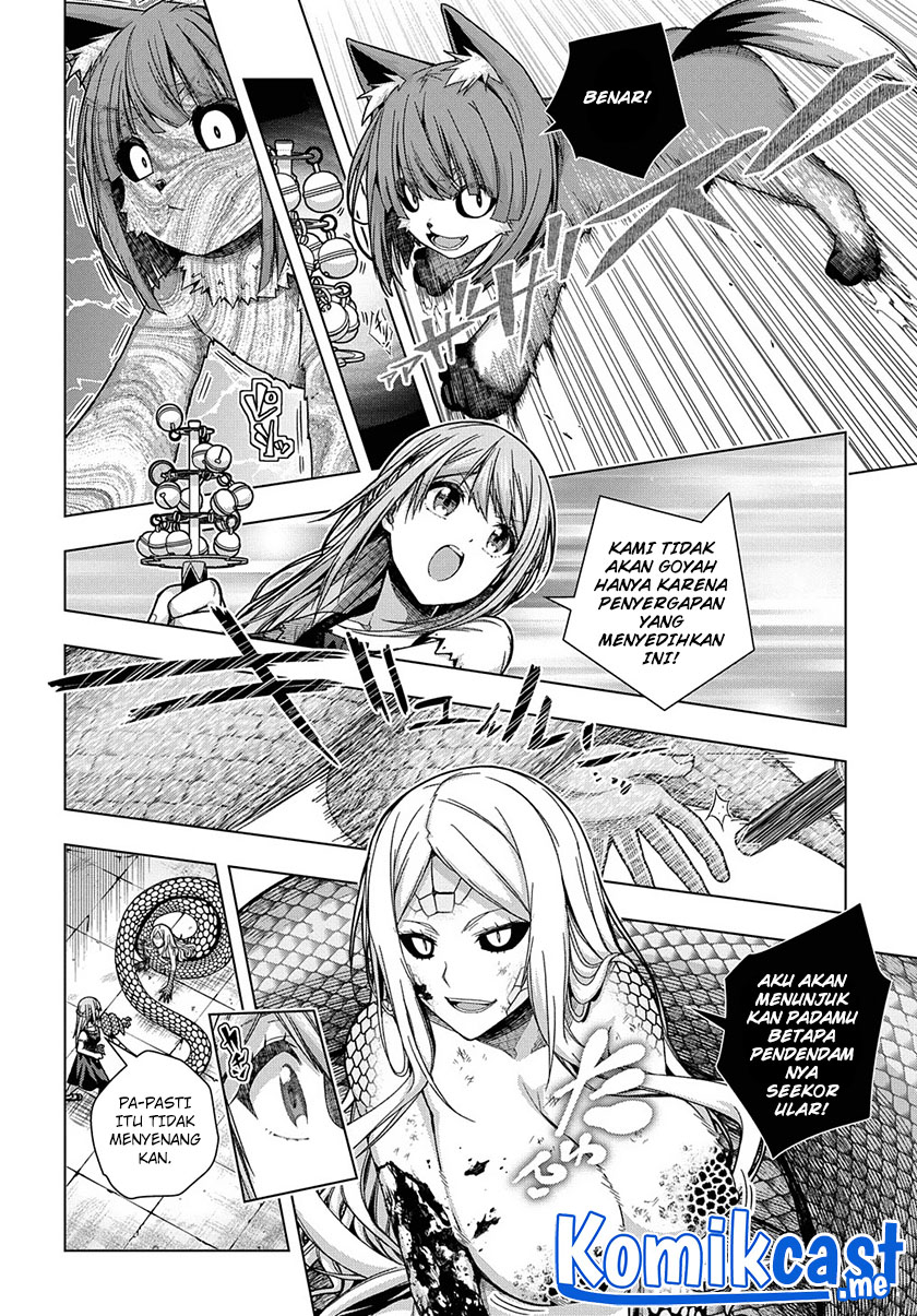 Chapter 26 - halaman 8
