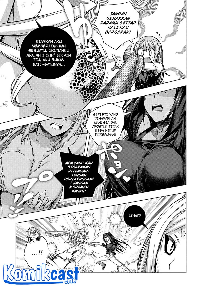 Chapter 26 - halaman 9
