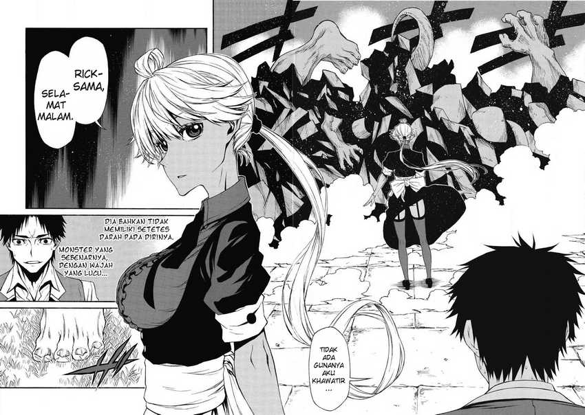 Chapter 11 - halaman 15