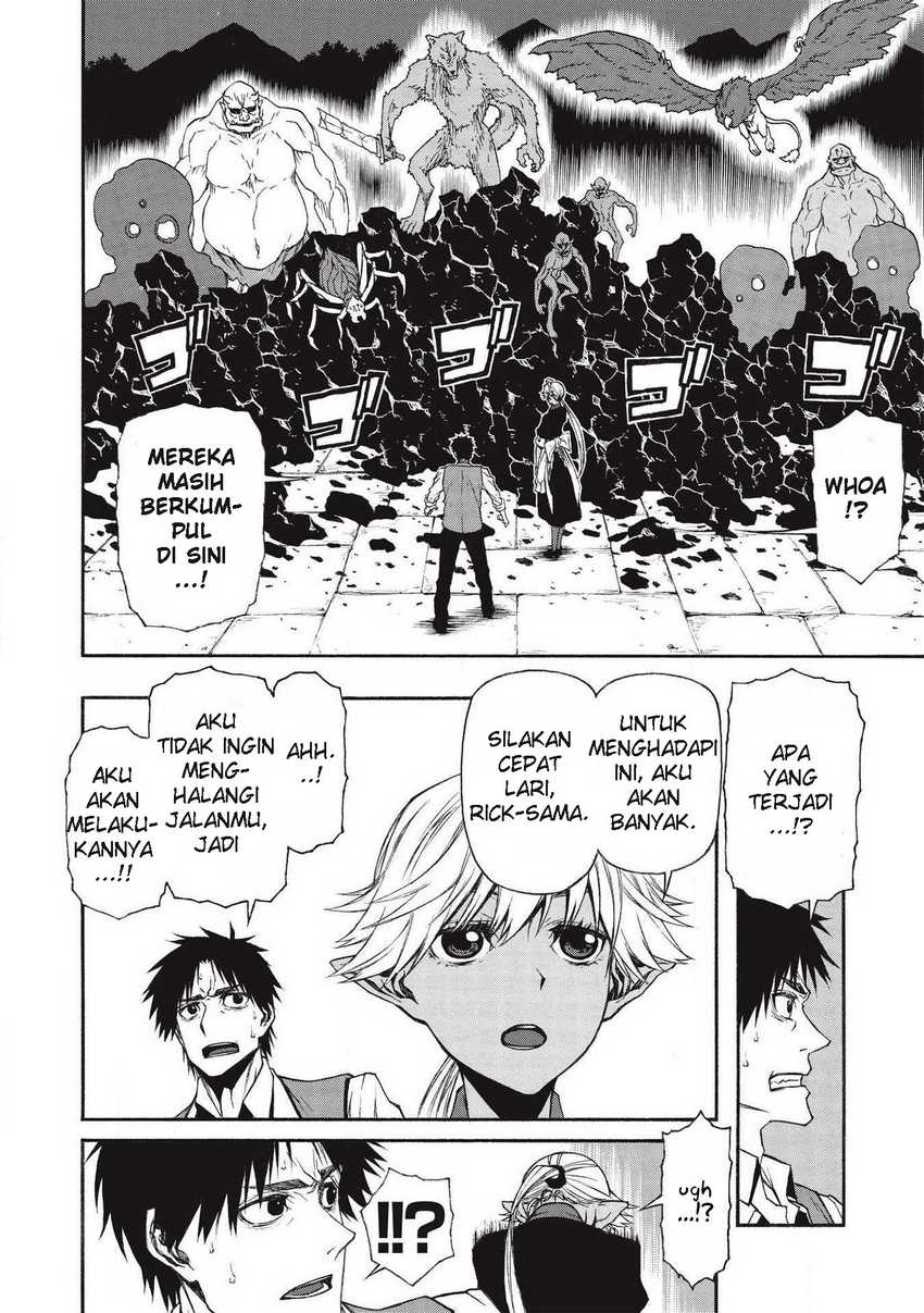 Chapter 11 - halaman 16