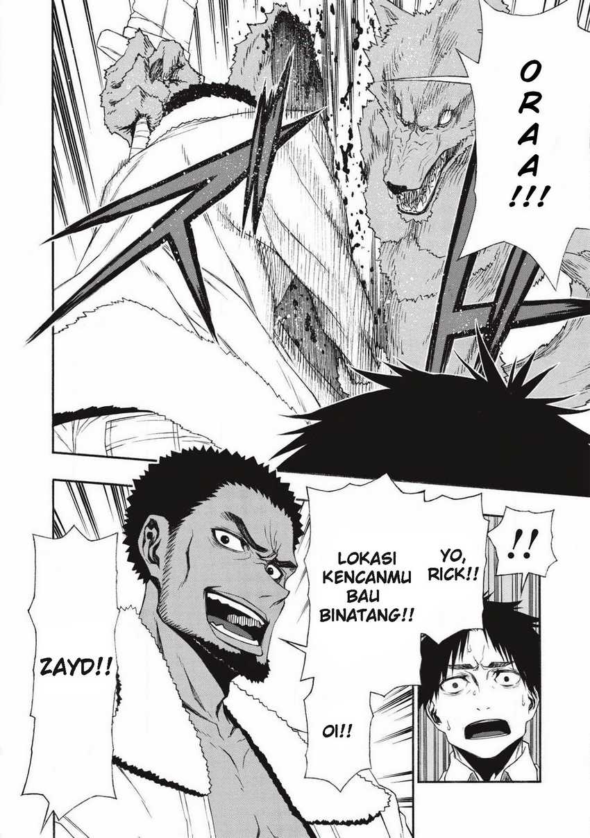 Chapter 11 - halaman 18
