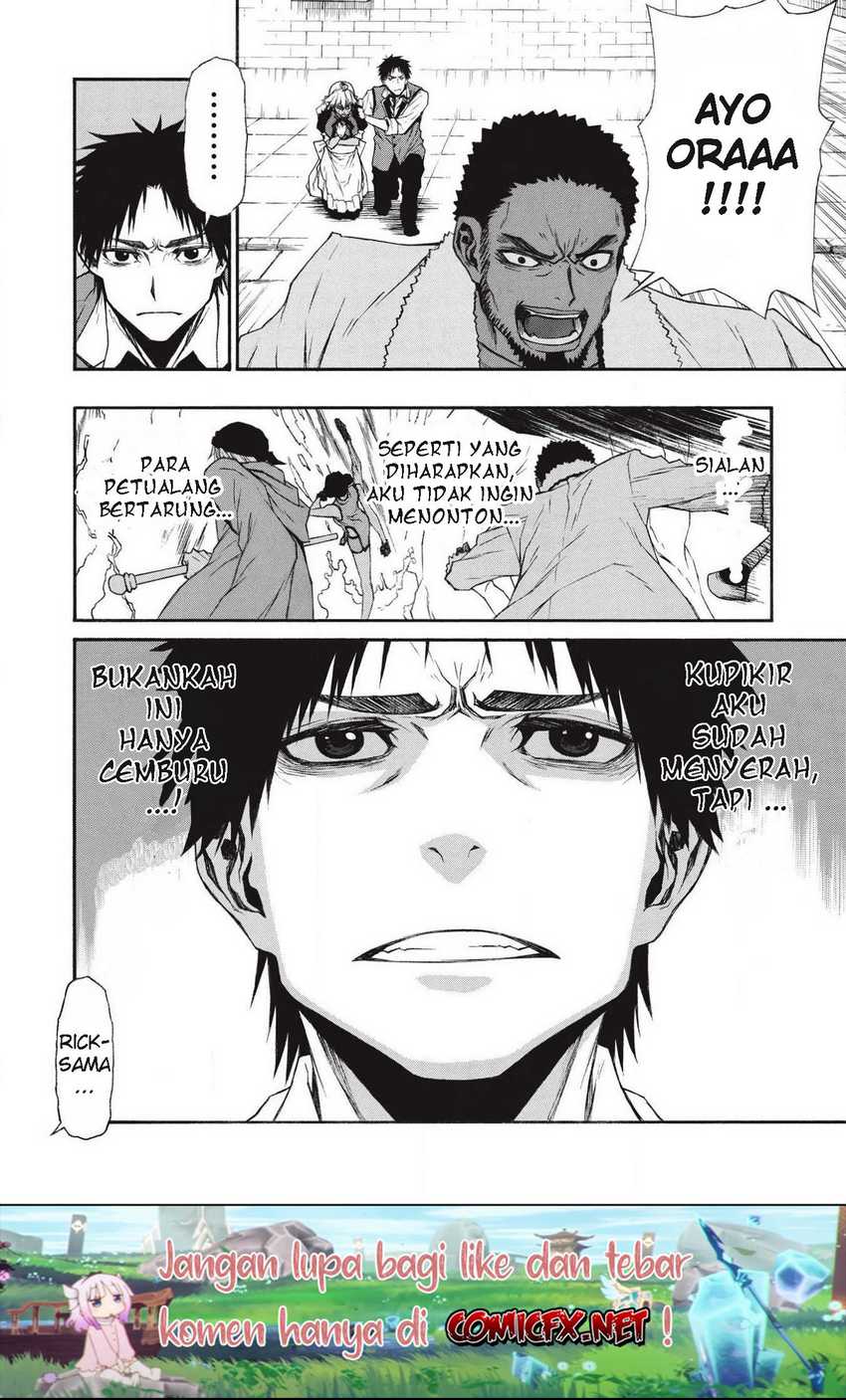 Chapter 11 - halaman 20