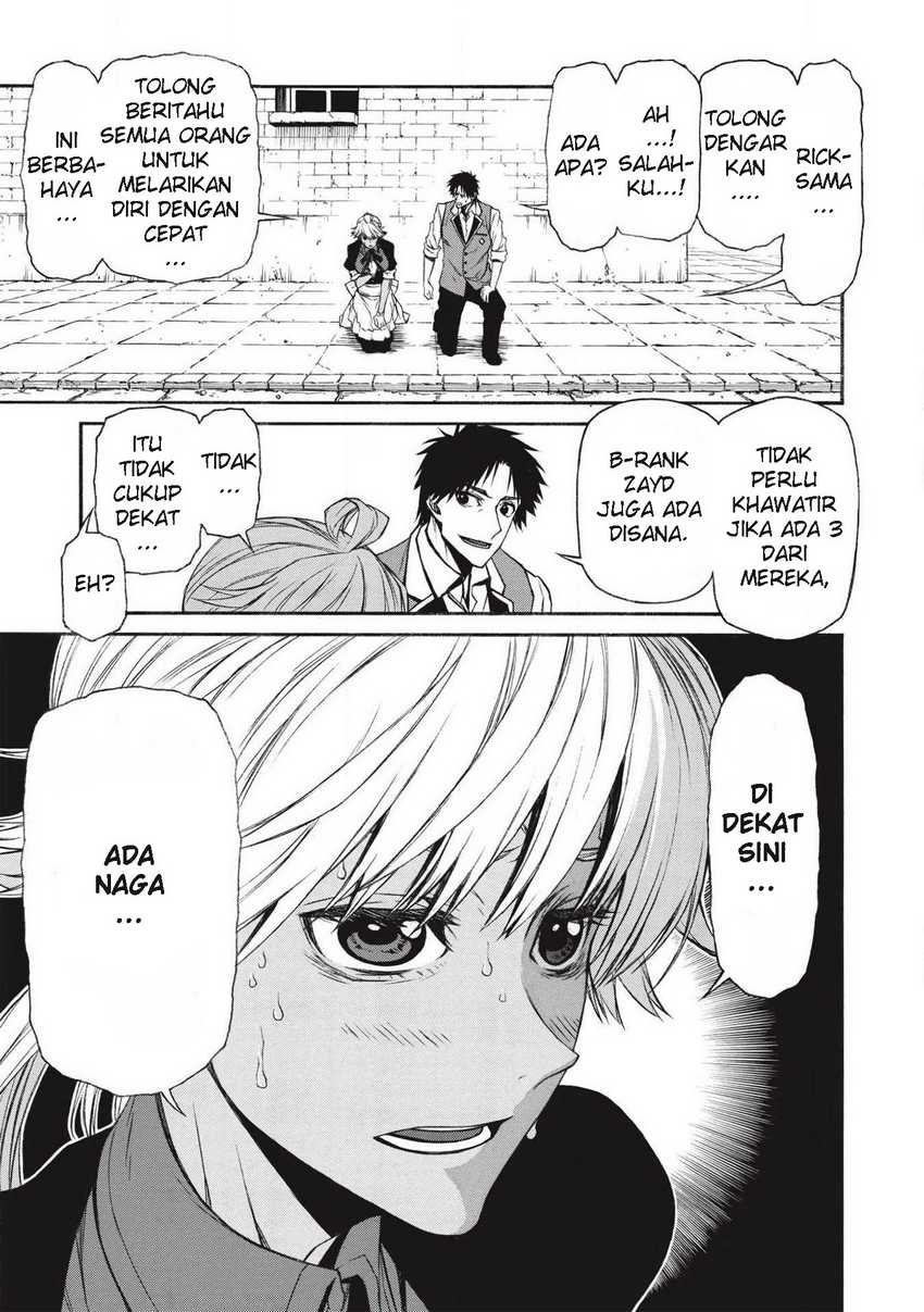 Chapter 11 - halaman 21