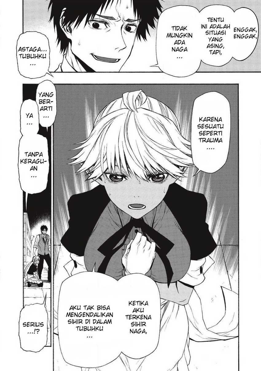 Chapter 11 - halaman 22