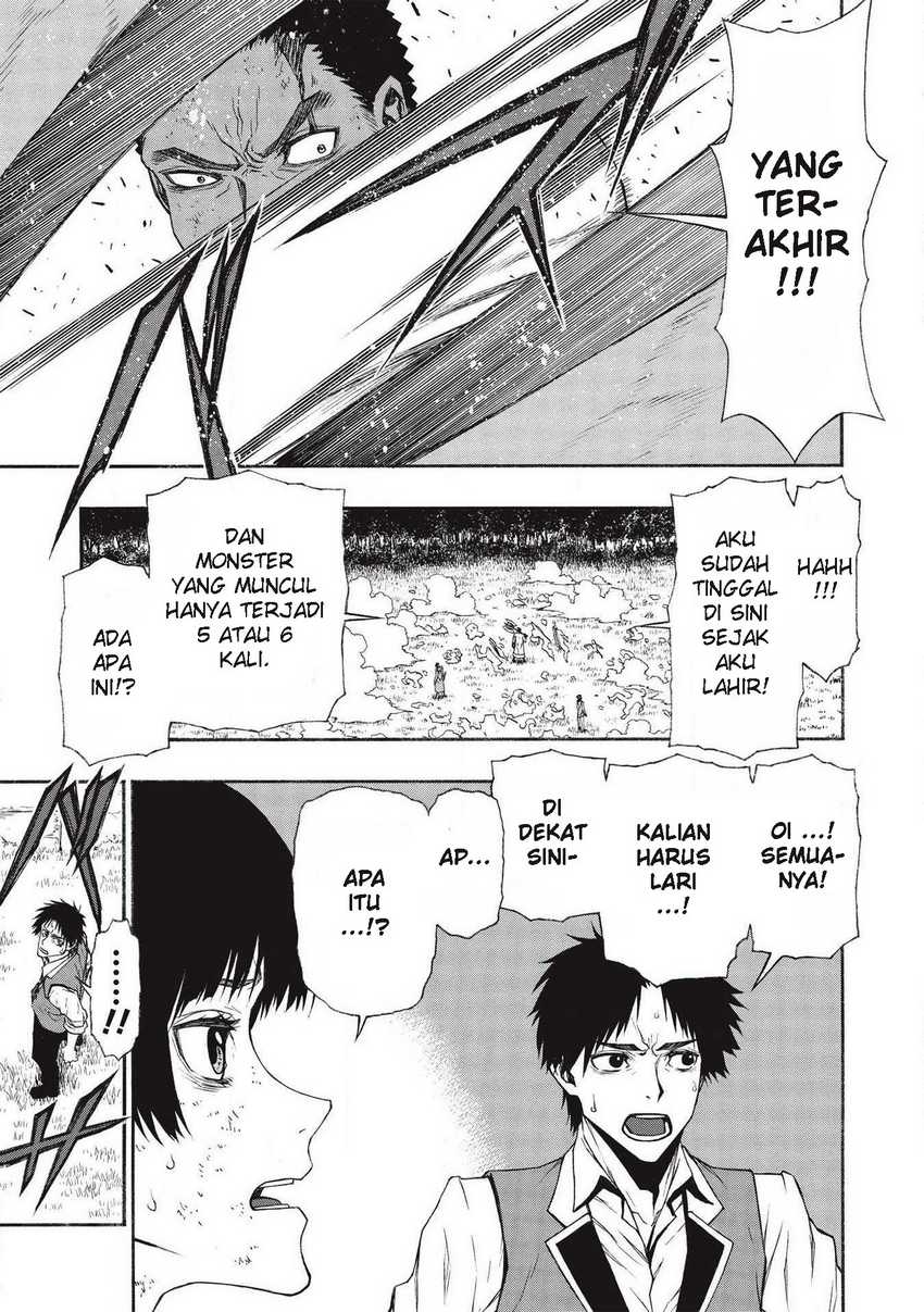 Chapter 11 - halaman 23