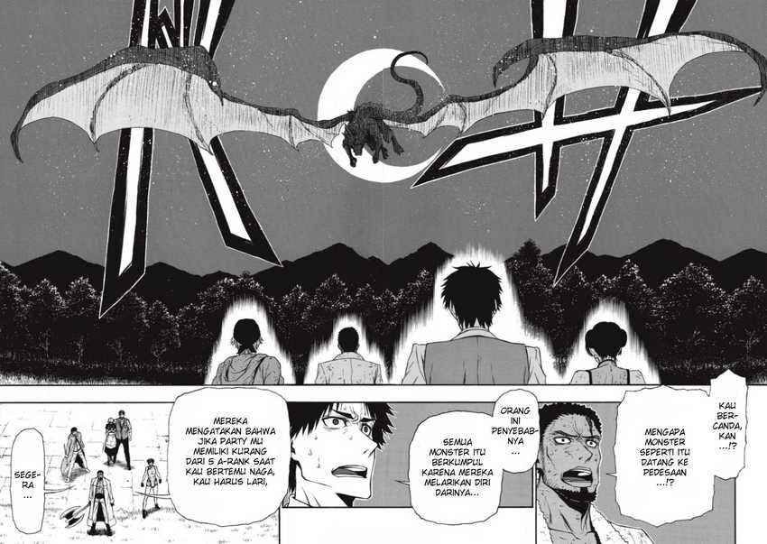 Chapter 11 - halaman 24