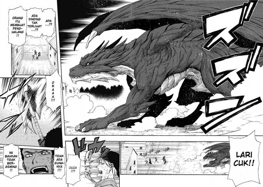 Chapter 11 - halaman 25