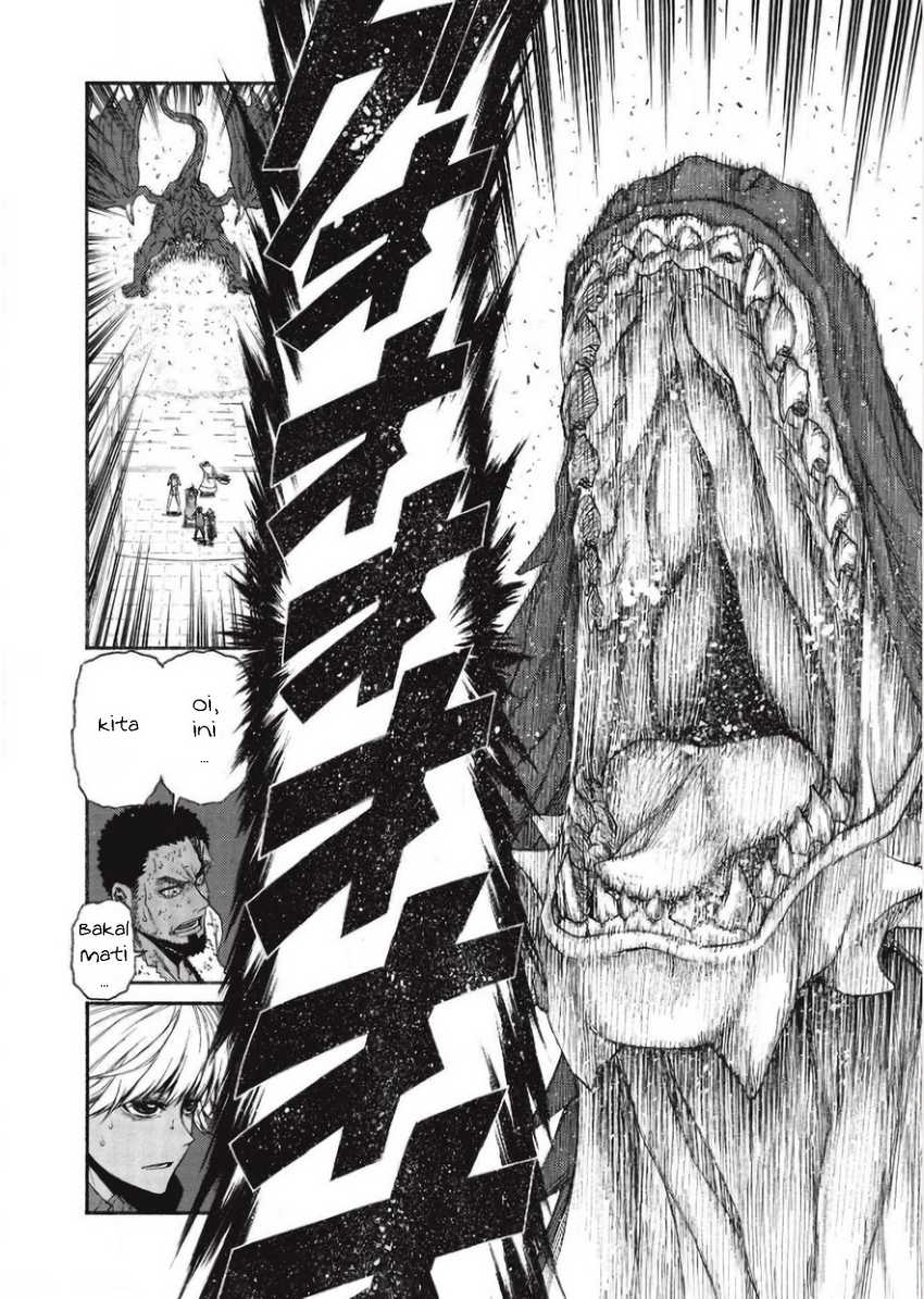 Chapter 11 - halaman 26