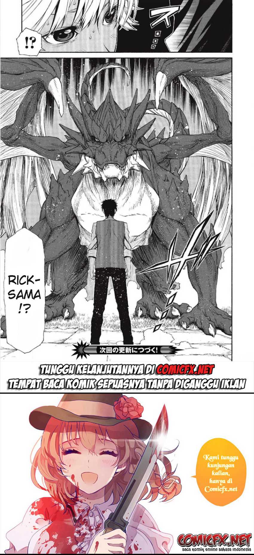 Chapter 11 - halaman 28