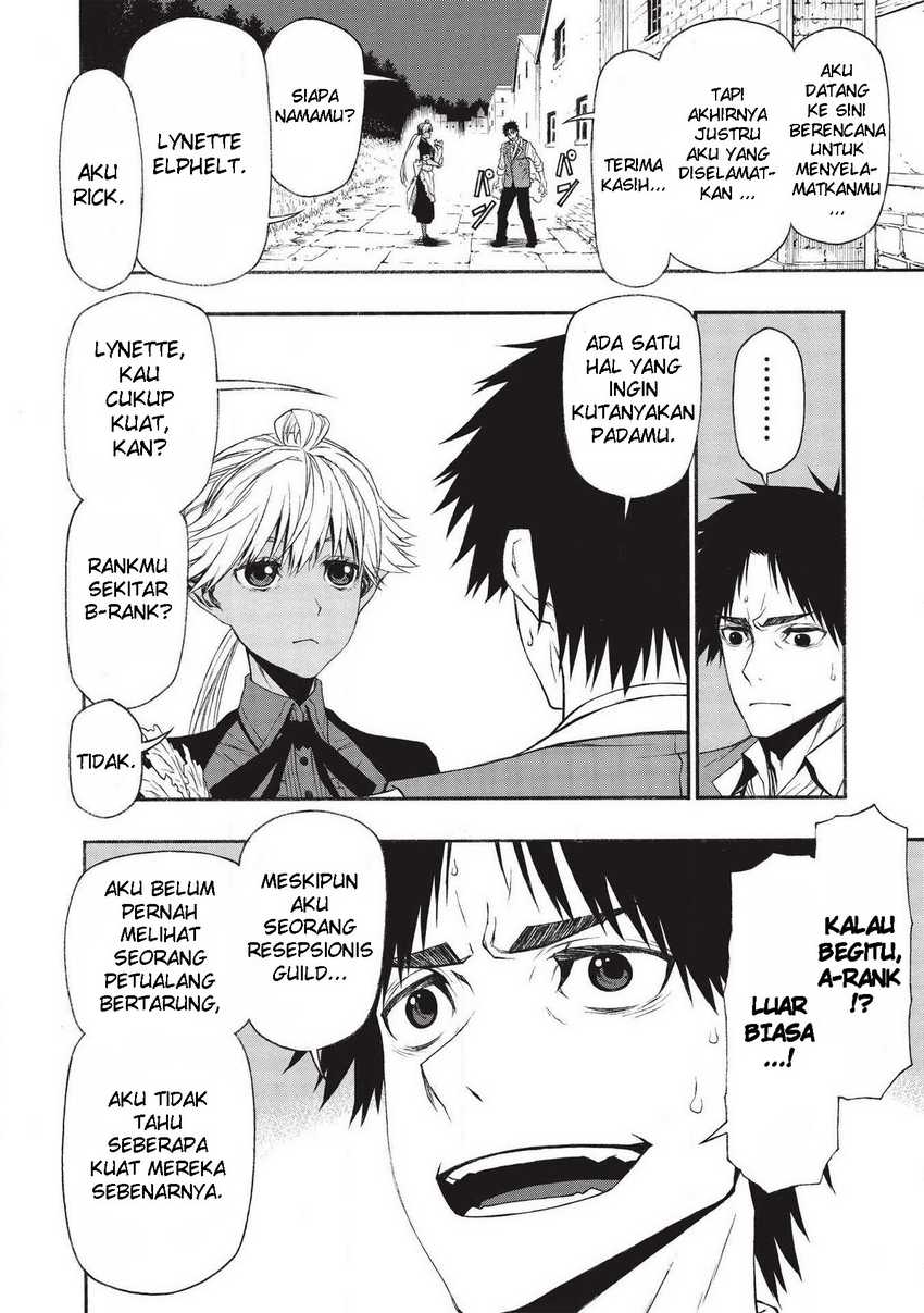 Chapter 11 - halaman 4