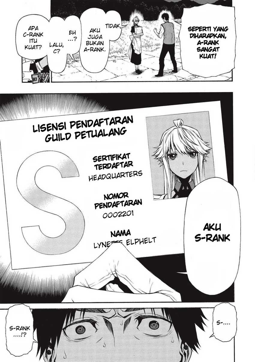 Chapter 11 - halaman 5