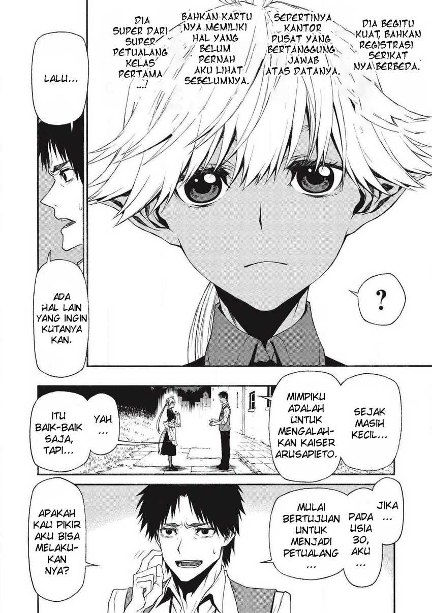 Chapter 11 - halaman 6