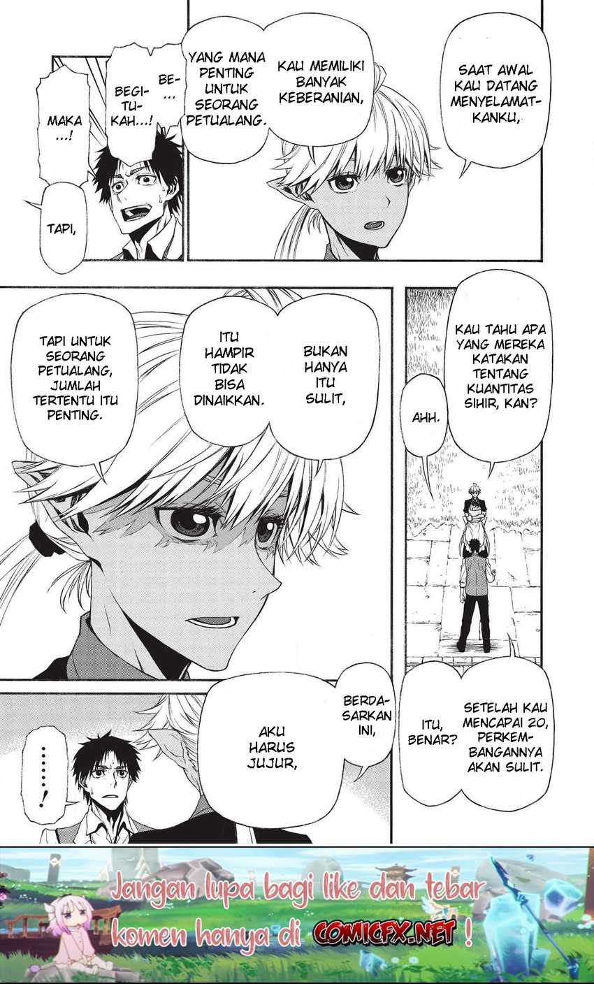 Chapter 11 - halaman 7