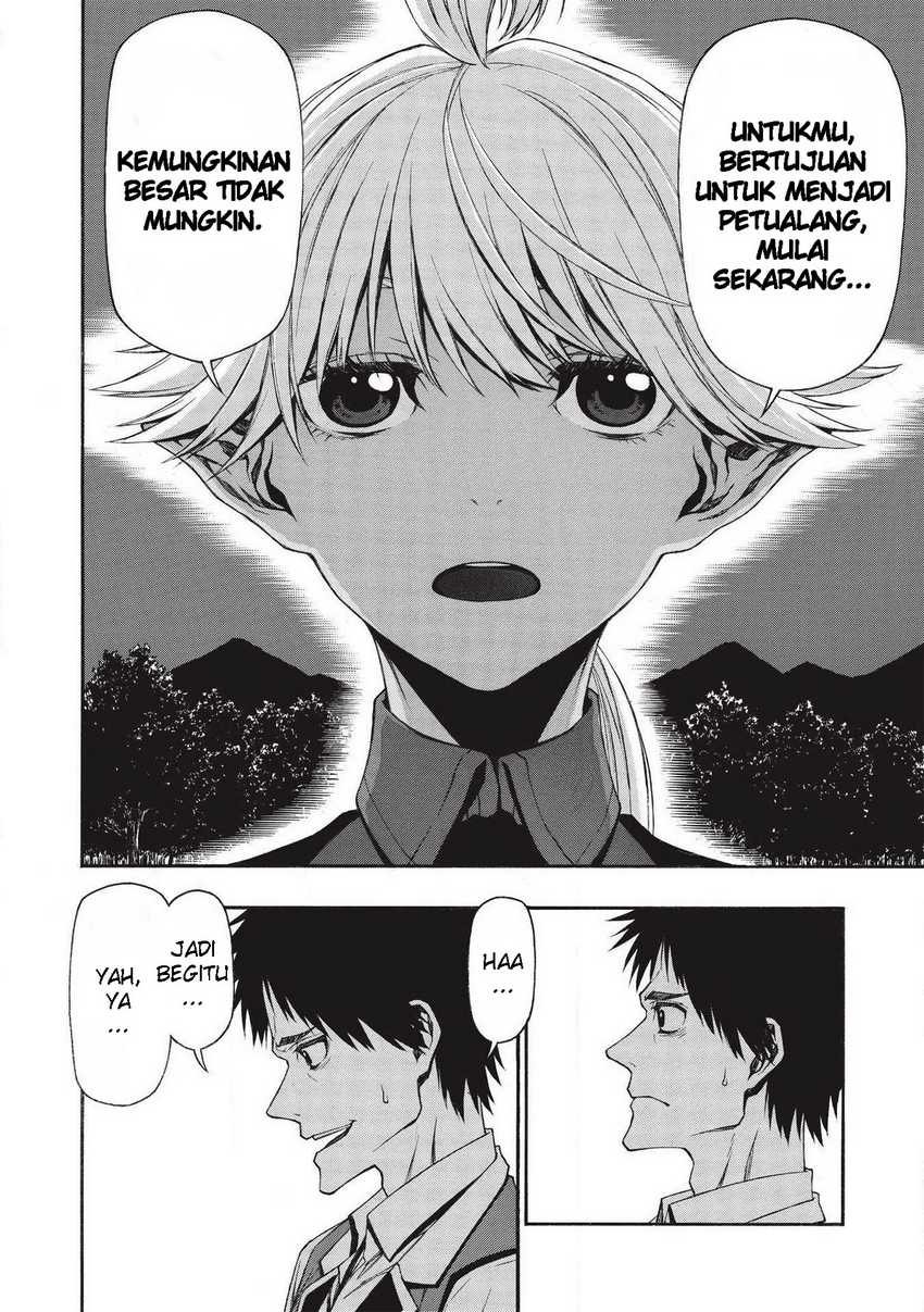 Chapter 11 - halaman 8