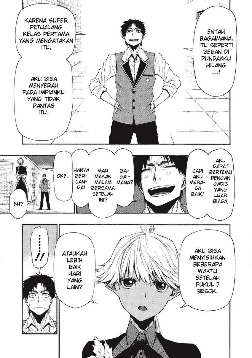 Chapter 11 - halaman 9