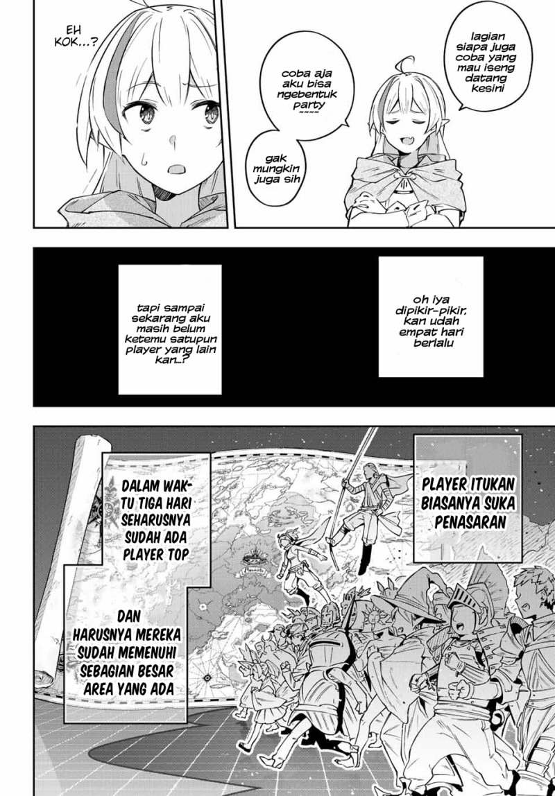 Chapter 3 - halaman 12