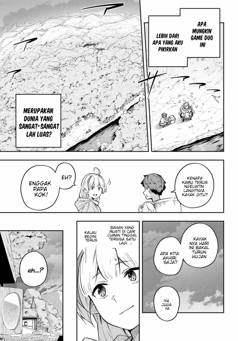 Chapter 3 - halaman 13