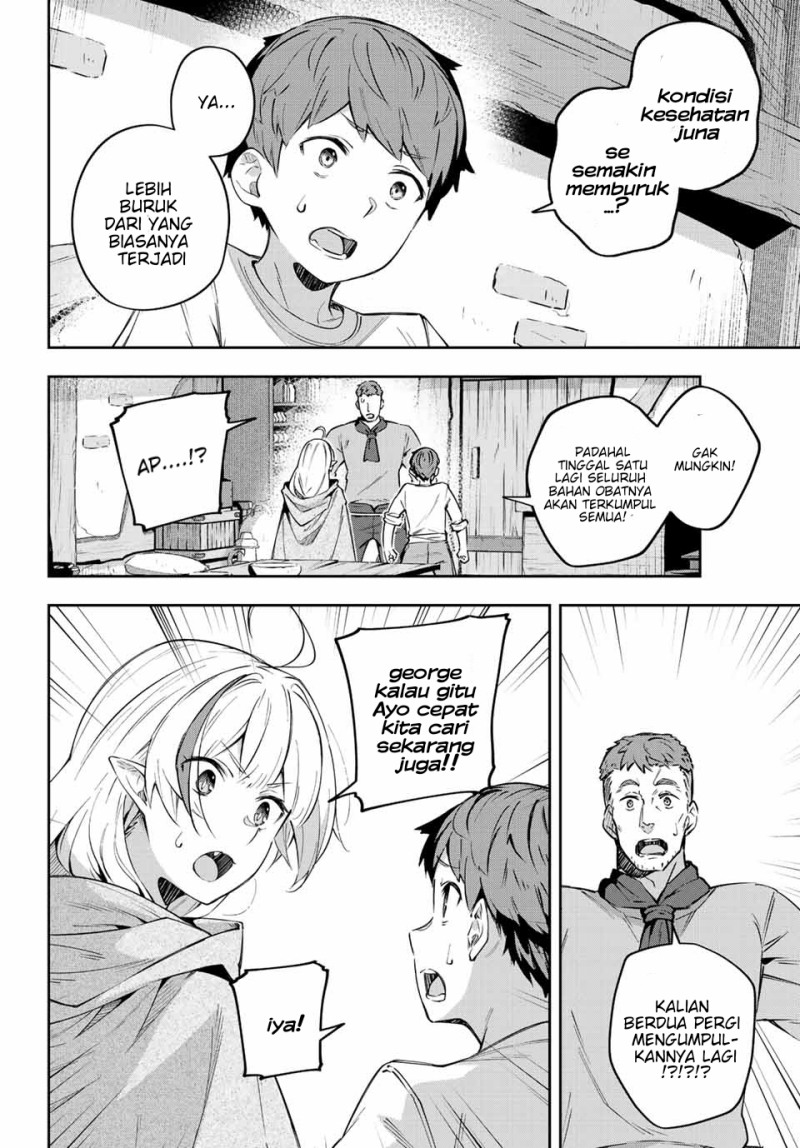 Chapter 3 - halaman 14