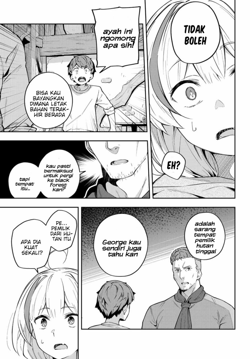 Chapter 3 - halaman 15