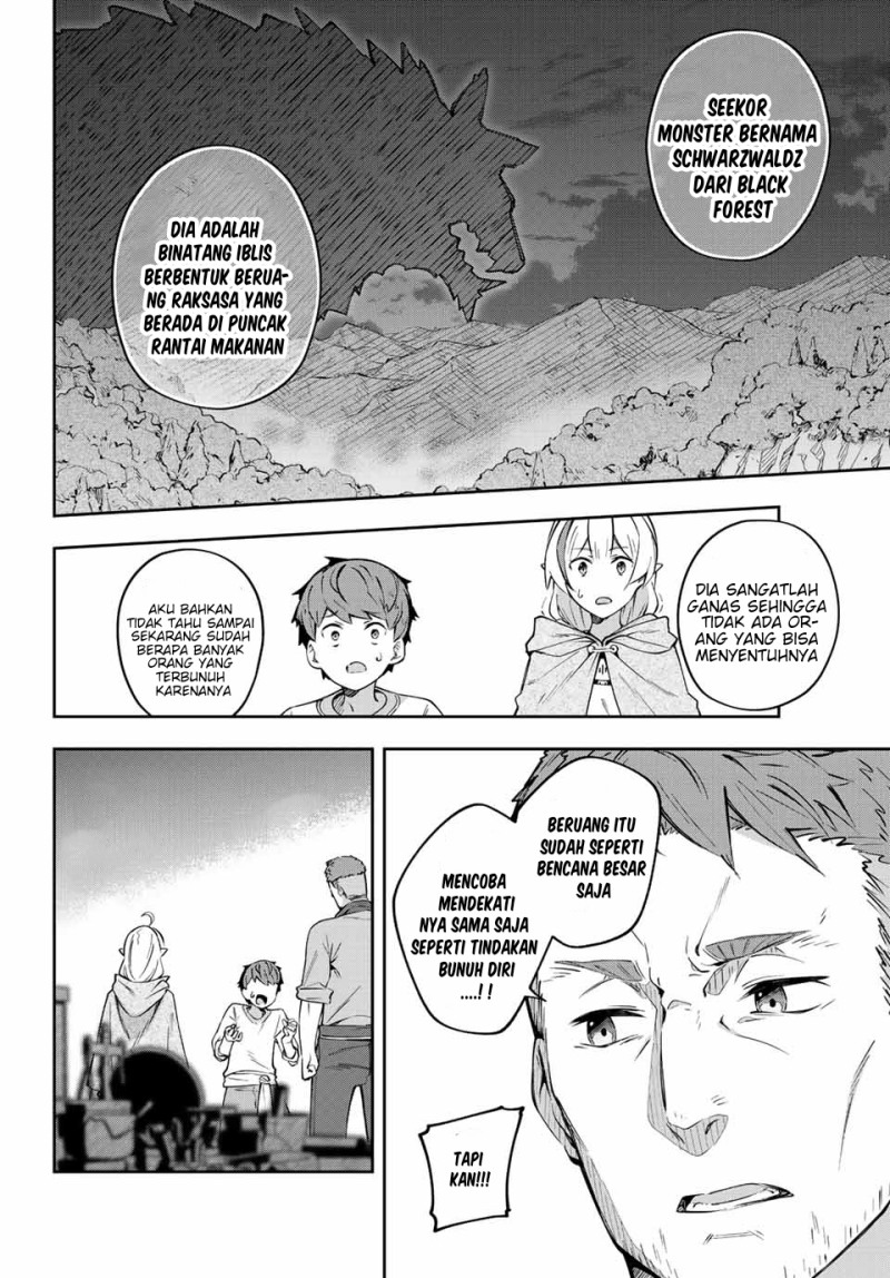 Chapter 3 - halaman 16