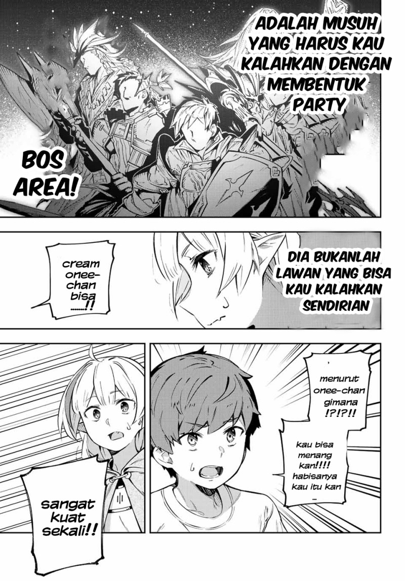 Chapter 3 - halaman 17