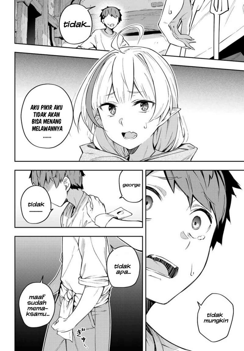Chapter 3 - halaman 18