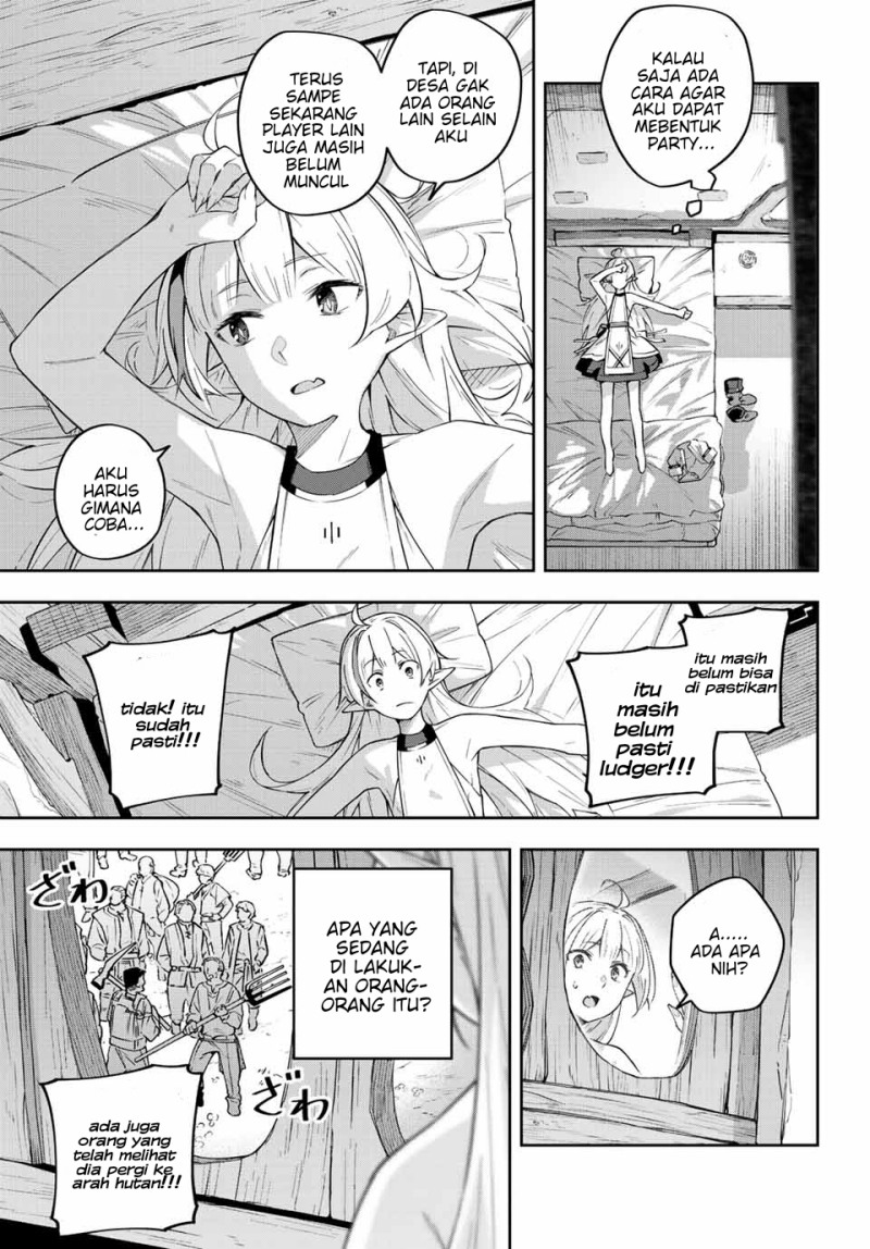 Chapter 3 - halaman 19