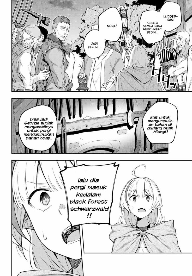 Chapter 3 - halaman 20
