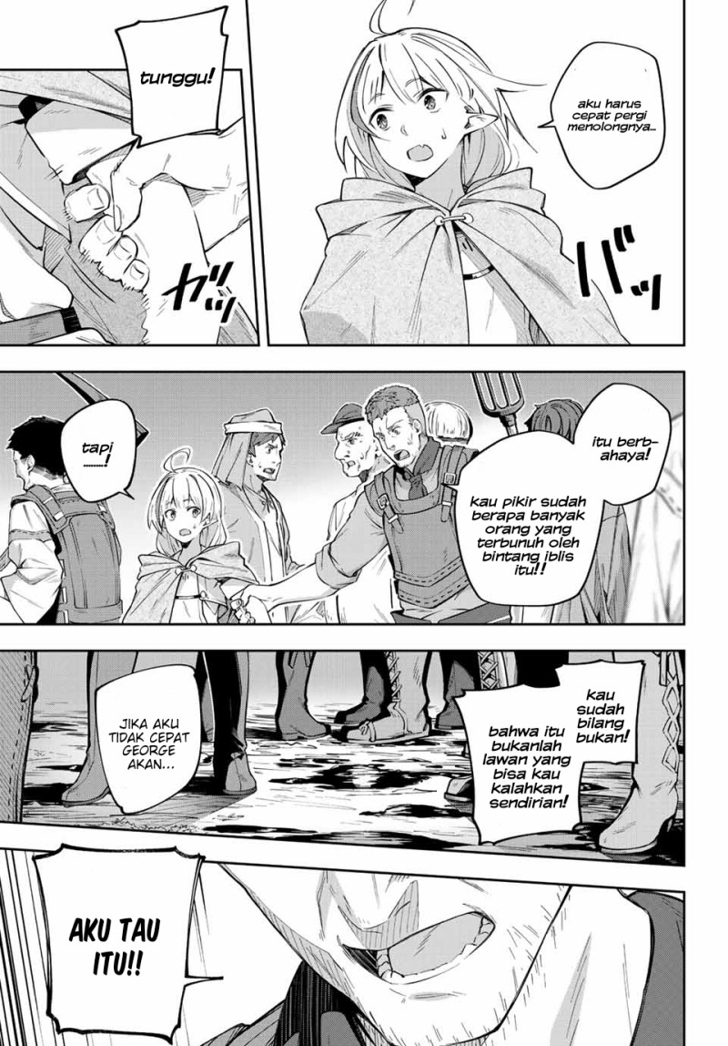 Chapter 3 - halaman 21