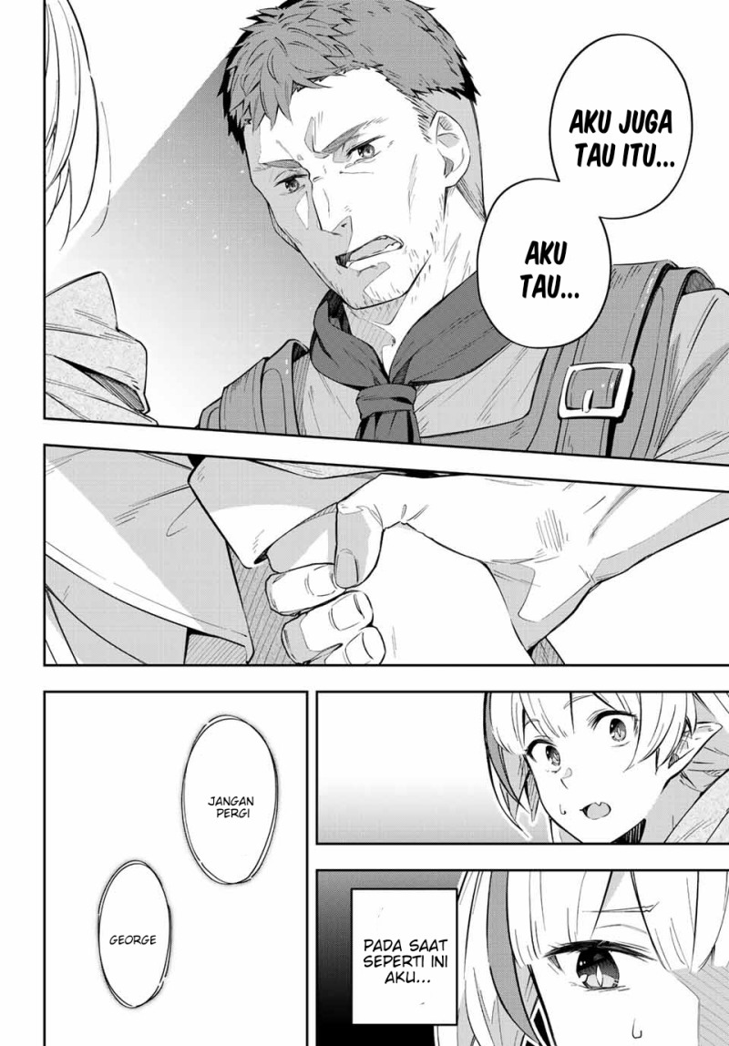 Chapter 3 - halaman 22